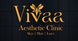 Vivaa Aesthetic – Book Your Free Consultation